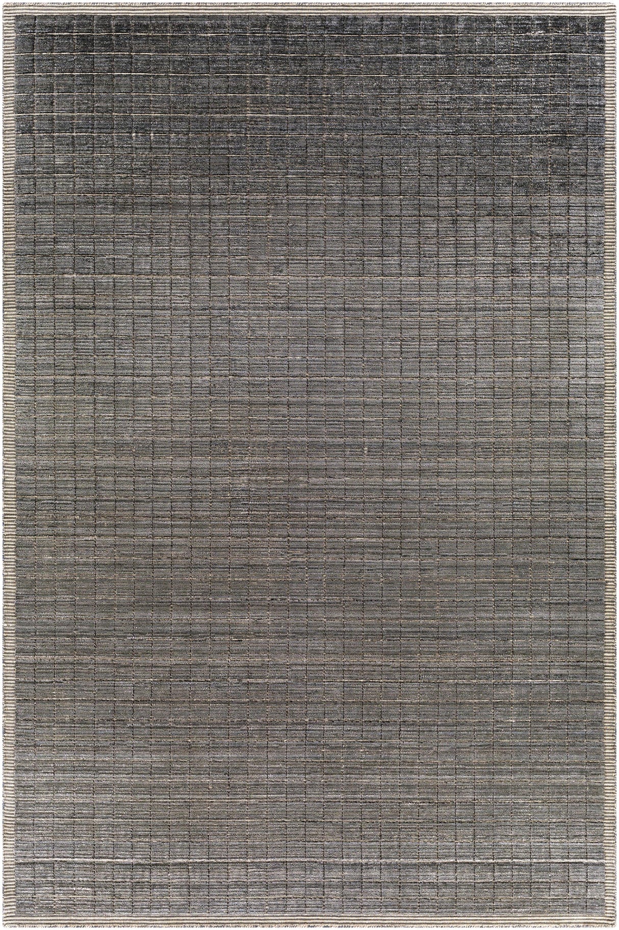 Surya Carre CCR-2302 8'10" x 12' Rug
