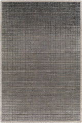 Surya Carre CCR-2302 8'10" x 12' Rug