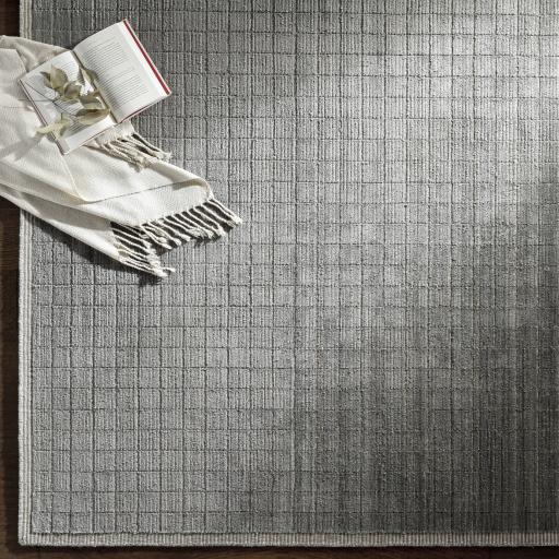 Surya Carre CCR-2302 8'10" x 12' Rug