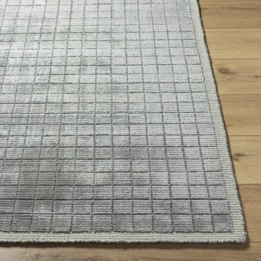 Surya Carre CCR-2302 8'10" x 12' Rug