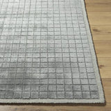 Surya Carre CCR-2302 8'10" x 12' Rug