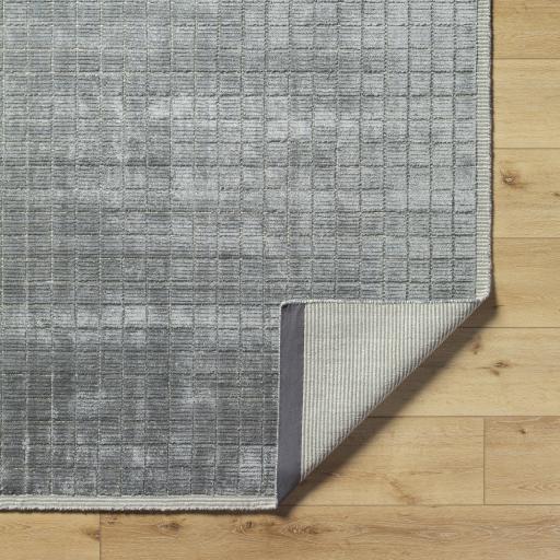 Surya Carre CCR-2302 8'10" x 12' Rug