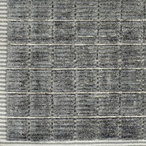 Surya Carre CCR-2302 8'10" x 12' Rug