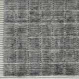 Surya Carre CCR-2302 8'10" x 12' Rug