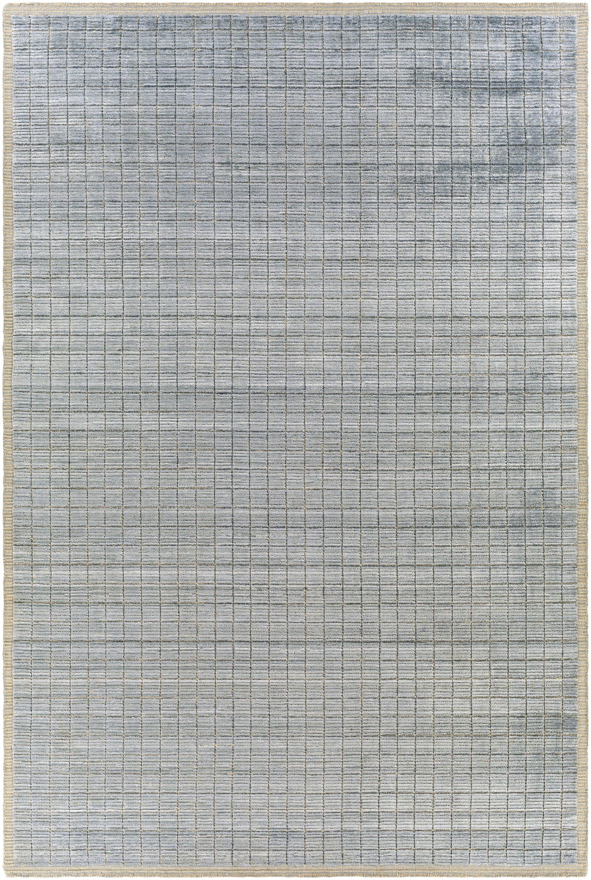 Surya Carre CCR-2303 10' x 14' Rug