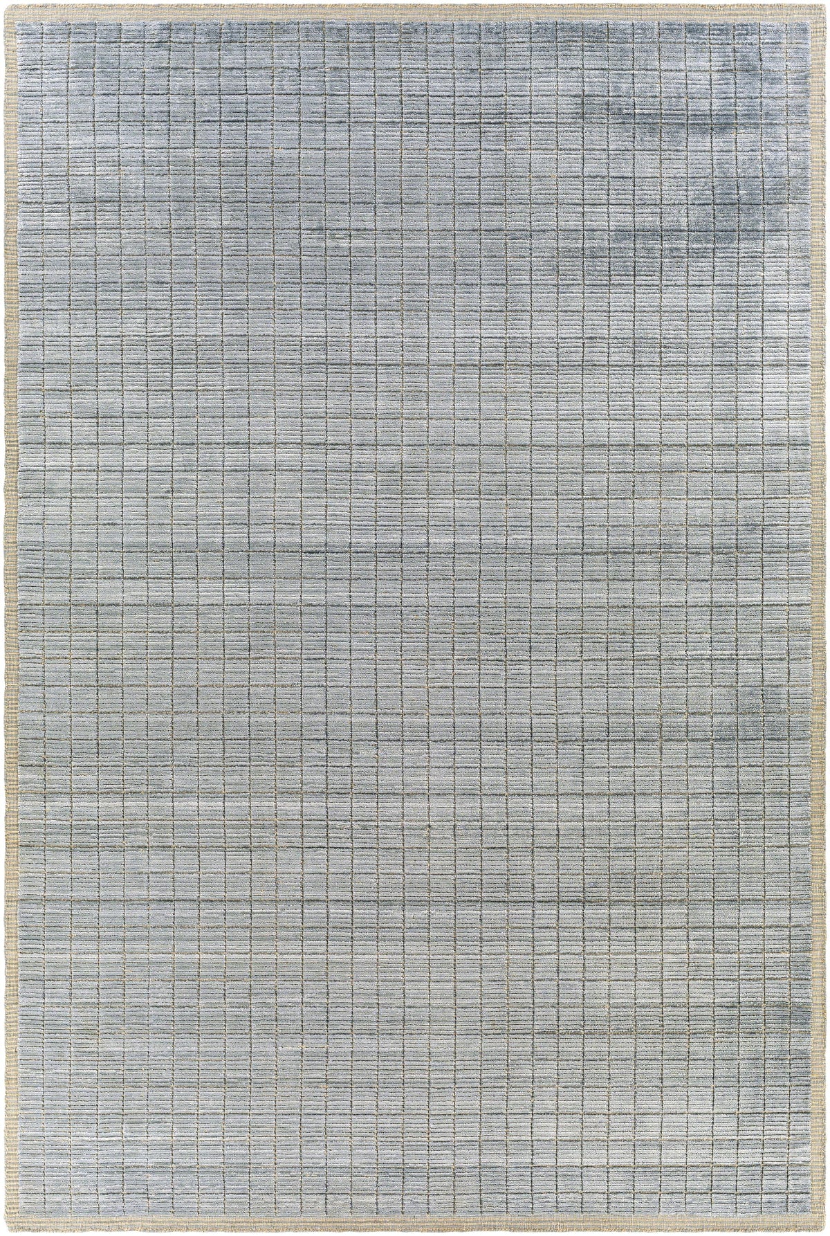 Surya Carre CCR-2303 2'6" x 8' Rug