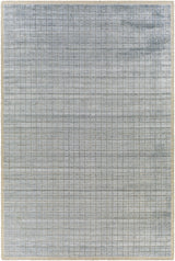 Surya Carre CCR-2303 8' x 10' Rug