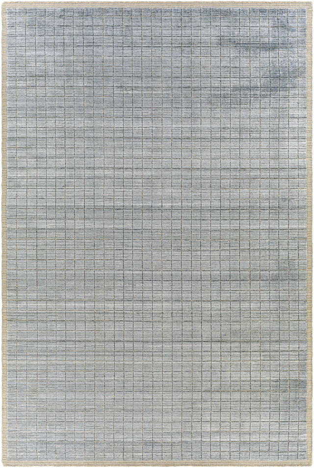 Surya Carre CCR-2303 8' x 10' Rug