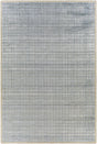 Surya Carre CCR-2303 8' x 10' Rug