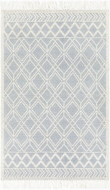 Surya Casa DeCampo CDC-2300 2'3" x 3'9" Rug