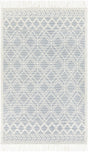 Surya Casa DeCampo CDC-2300 2'3" x 3'9" Rug