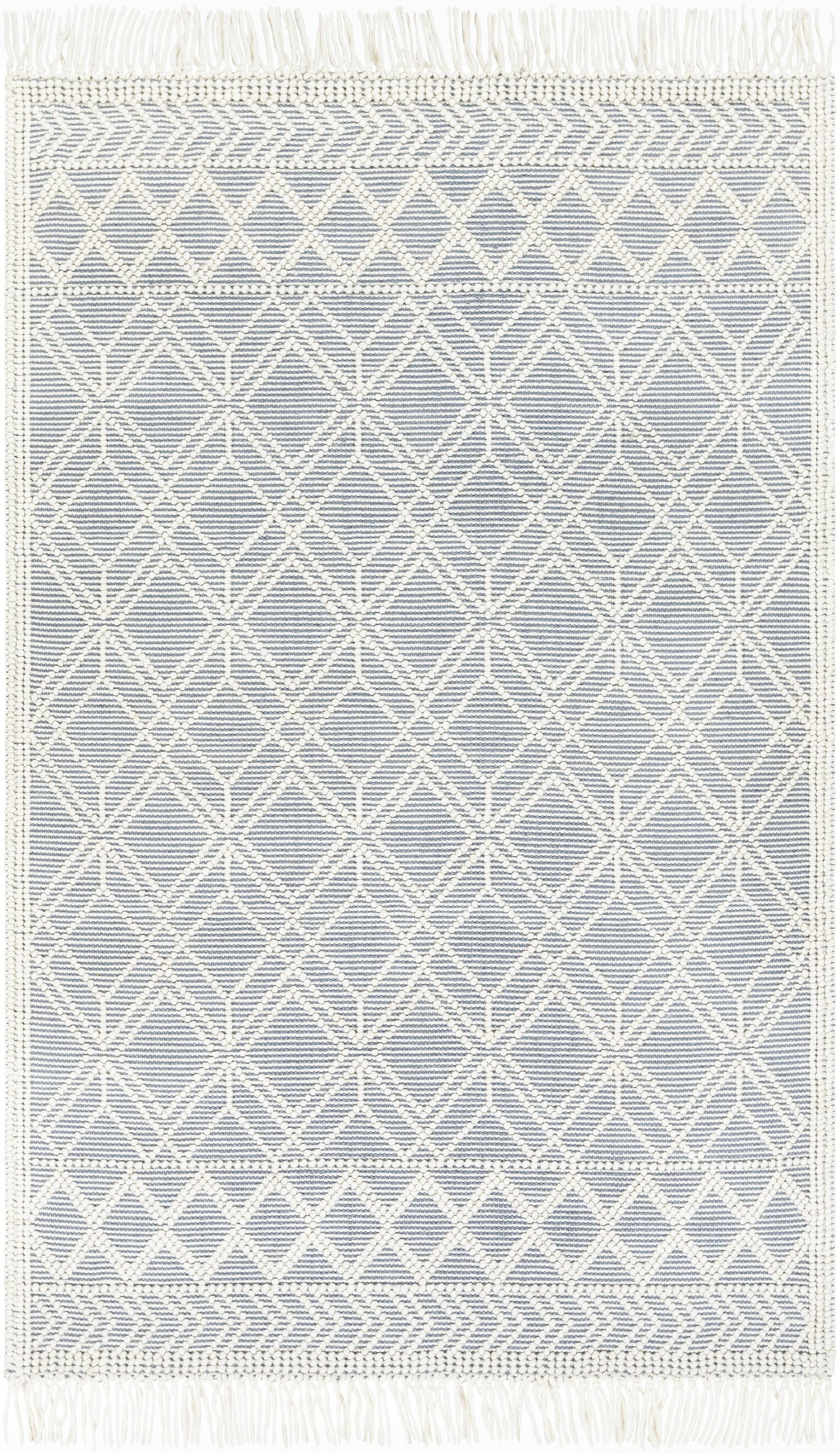 Surya Casa DeCampo CDC-2300 5' x 7'6" Rug
