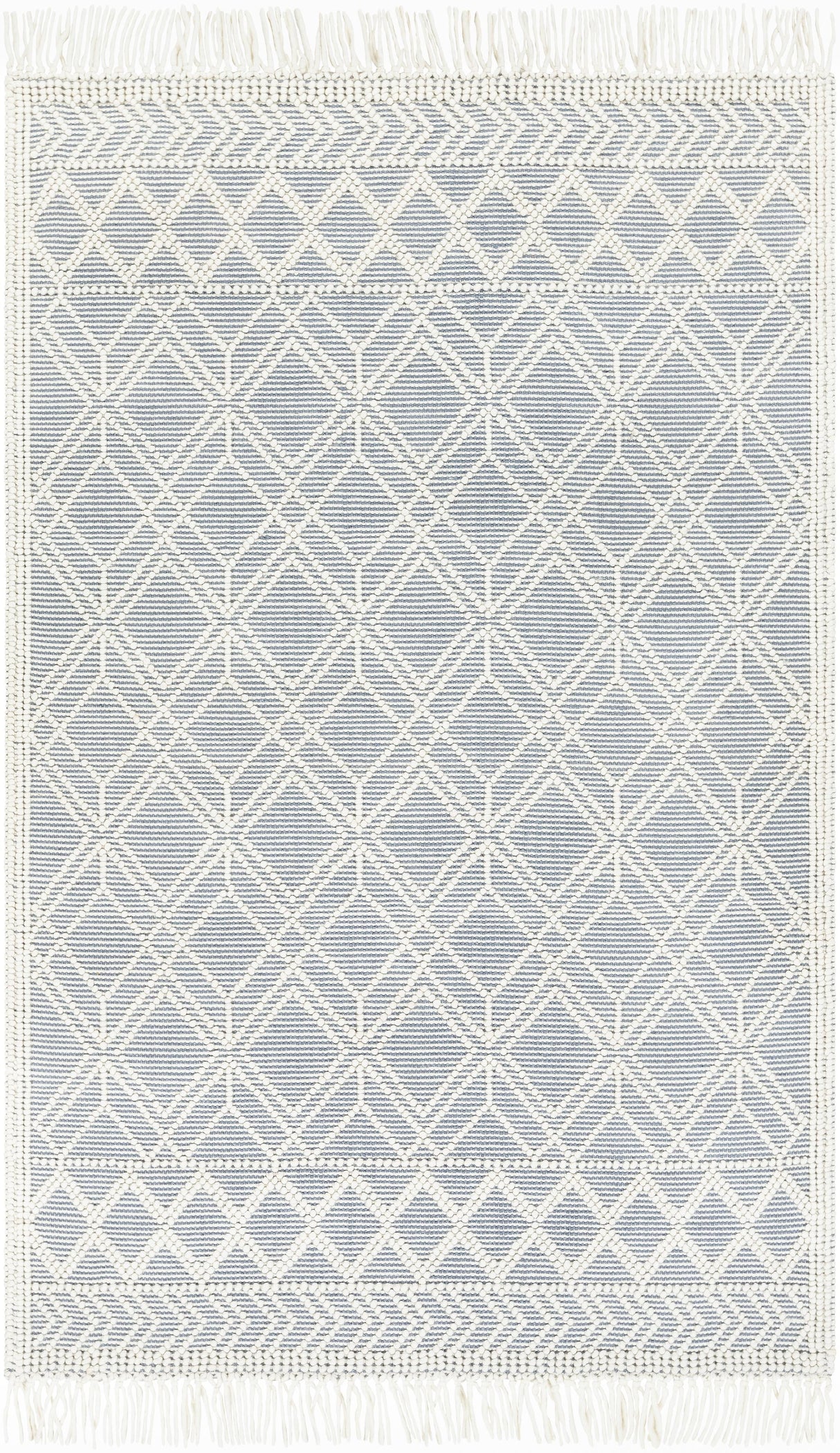Surya Casa DeCampo CDC-2300 5' x 7'6" Rug