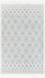 Surya Casa DeCampo CDC-2300 5' x 7'6" Rug