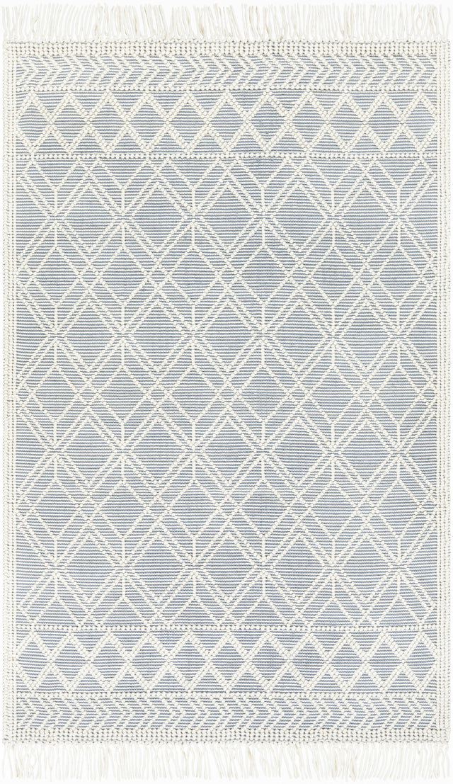 Surya Casa DeCampo CDC-2300 8' x 10' Rug