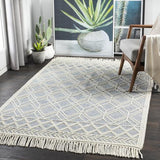 Surya Casa DeCampo CDC-2300 8' x 10' Rug