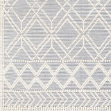 Surya Casa DeCampo CDC-2300 8' x 10' Rug