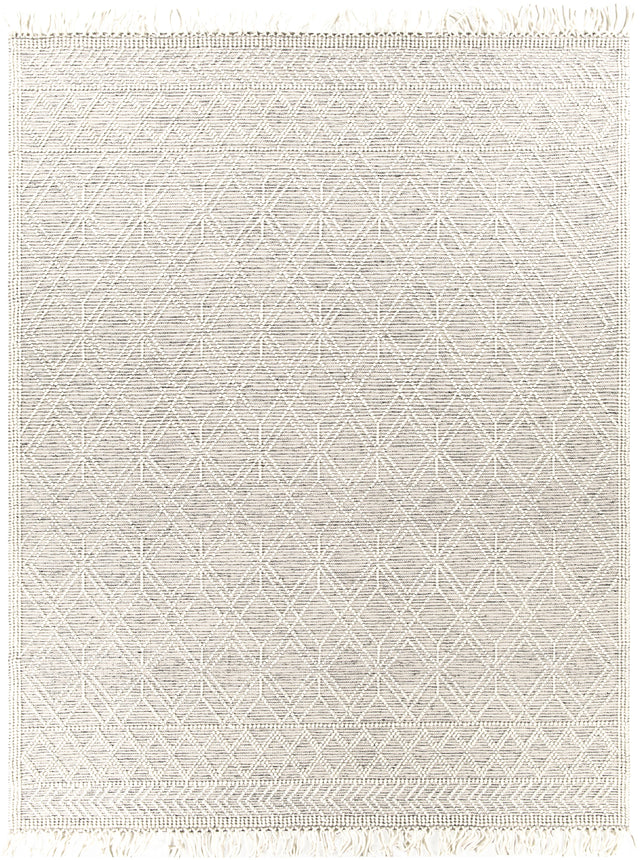 Surya Casa DeCampo CDC-2301 12' x 15' Rug