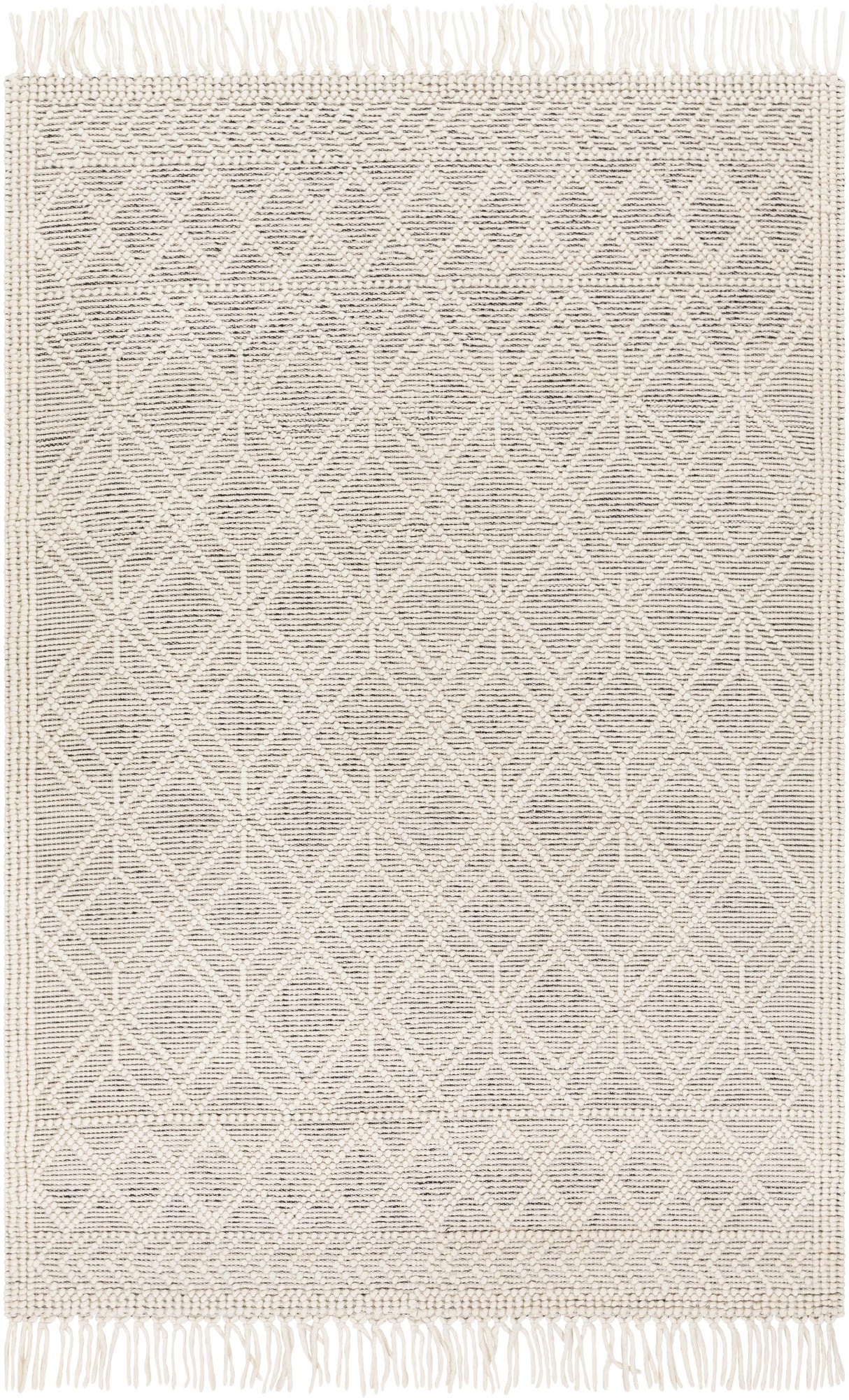 Surya Casa DeCampo CDC-2301 12' x 15' Rug