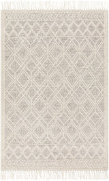 Surya Casa DeCampo CDC-2301 12' x 15' Rug
