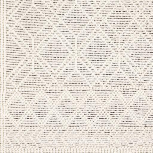 Surya Casa DeCampo CDC-2301 12' x 15' Rug