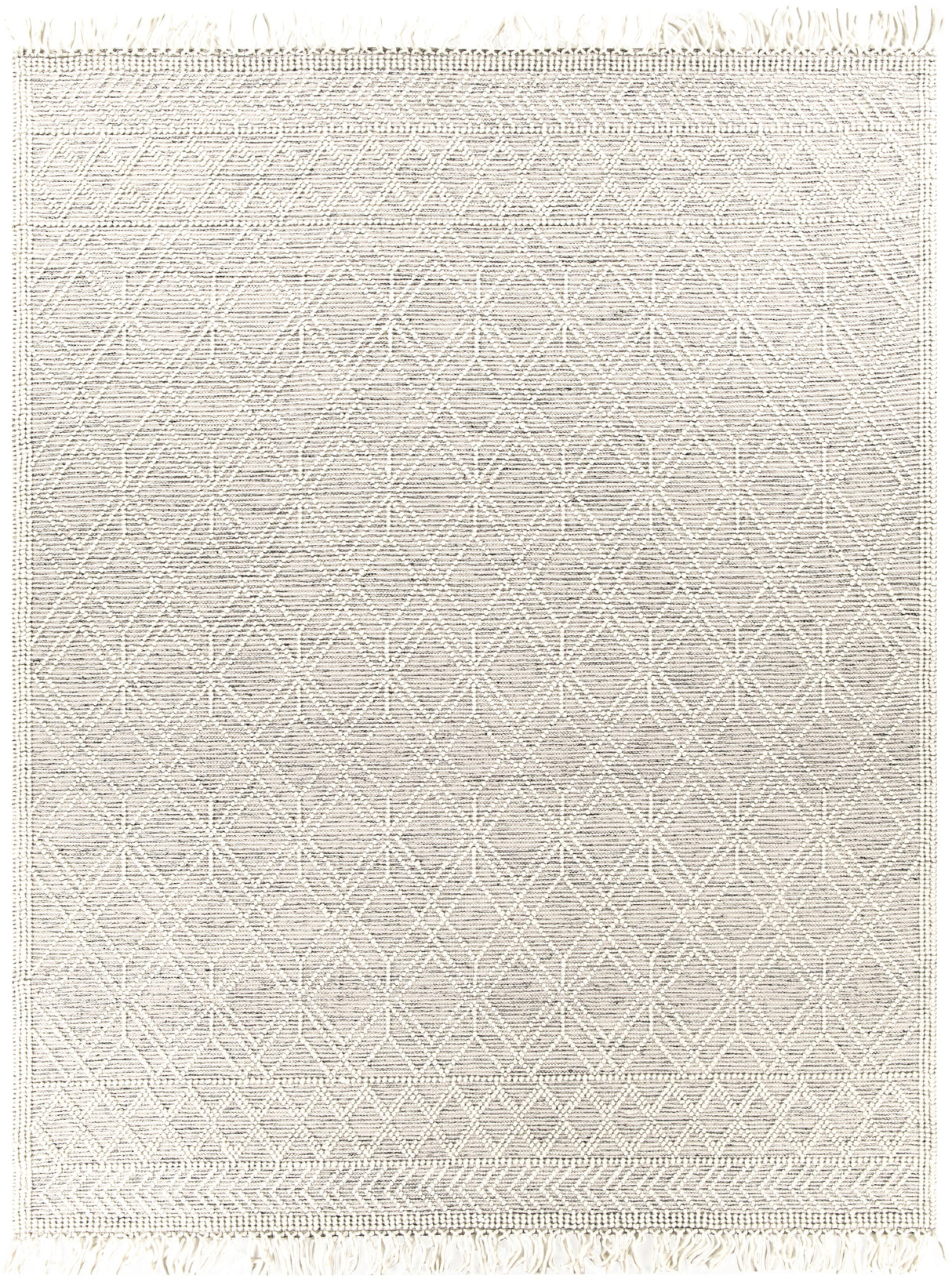 Surya Casa DeCampo CDC-2301 8' x 10' Rug