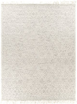 Surya Casa DeCampo CDC-2301 8' x 10' Rug