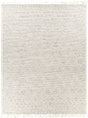 Surya Casa DeCampo CDC-2301 8' x 10' Rug