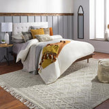 Surya Casa DeCampo CDC-2301 8' x 10' Rug