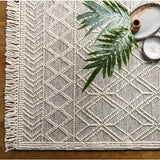 Surya Casa DeCampo CDC-2301 8' x 10' Rug