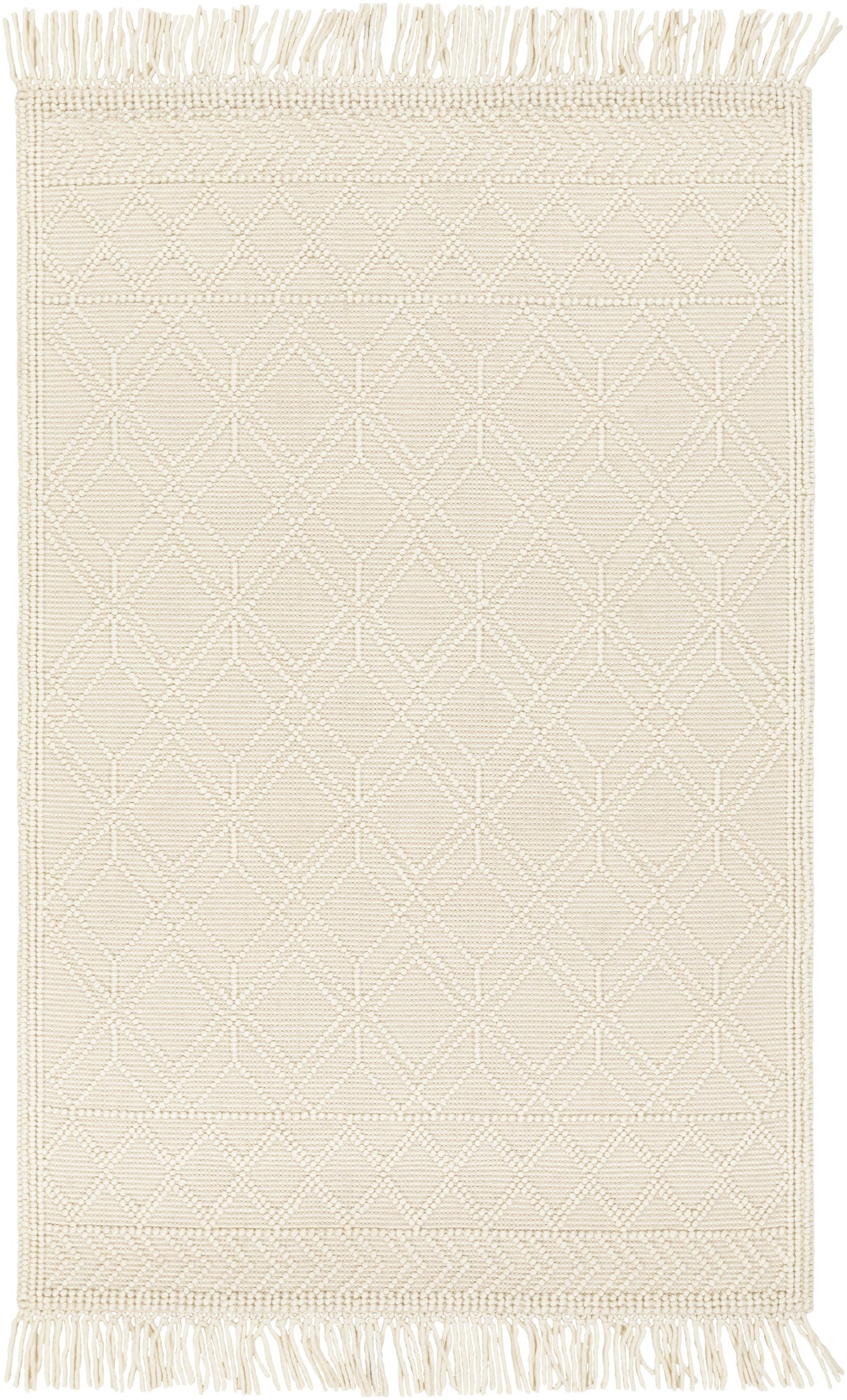 Surya Casa DeCampo CDC-2302 8' x 10' Rug