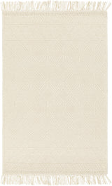 Surya Casa DeCampo CDC-2302 8' x 10' Rug
