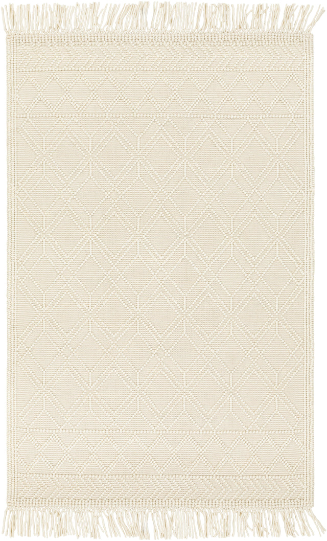 Surya Casa DeCampo CDC-2302 8' x 10' Rug