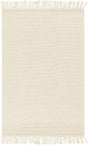 Surya Casa DeCampo CDC-2302 8' x 10' Rug