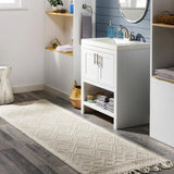 Surya Casa DeCampo CDC-2302 8' x 10' Rug