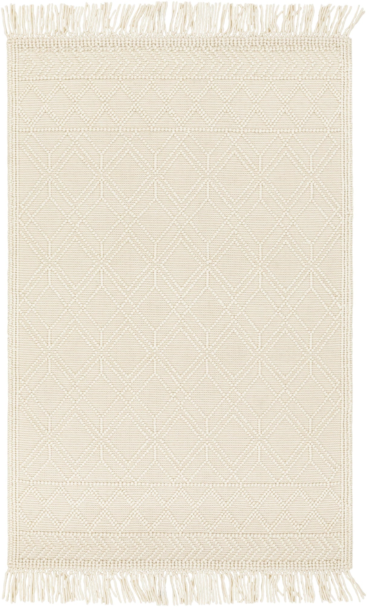 Surya Casa DeCampo CDC-2302 8' x 10' Rug