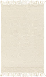 Surya Casa DeCampo CDC-2302 8' x 10' Rug