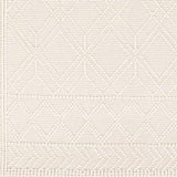Surya Casa DeCampo CDC-2302 8' x 10' Rug