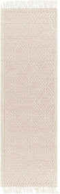 Surya Casa DeCampo CDC-2303 2'3" x 3'9" Rug