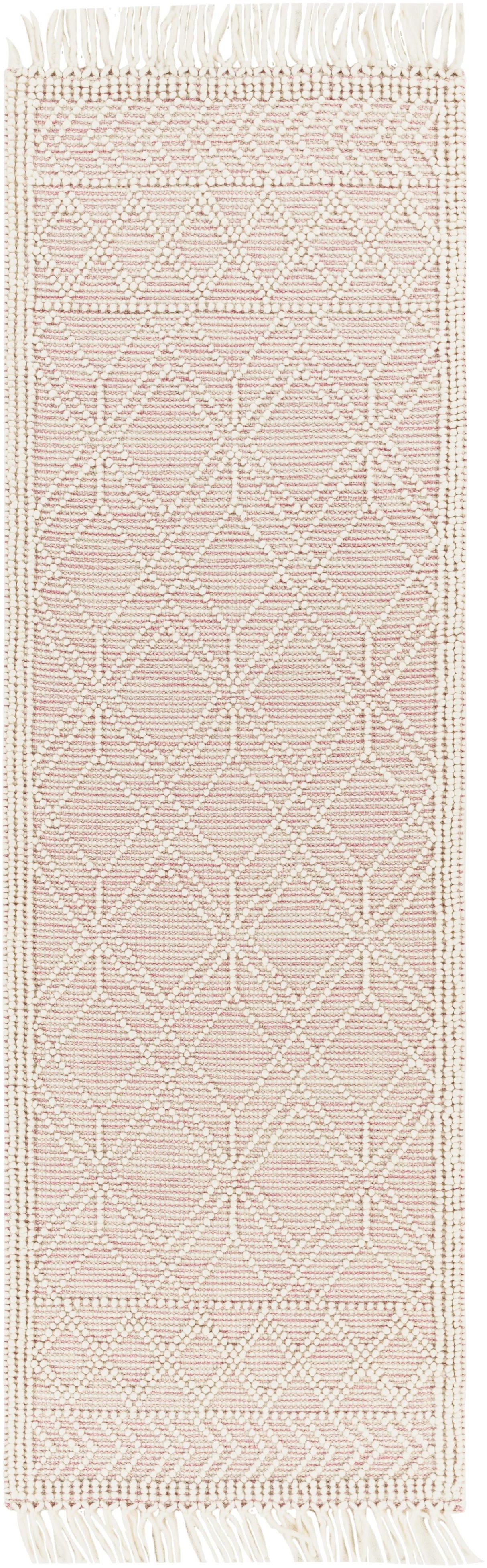 Surya Casa DeCampo CDC-2303 5' x 7'6" Rug