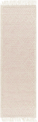 Surya Casa DeCampo CDC-2303 5' x 7'6" Rug