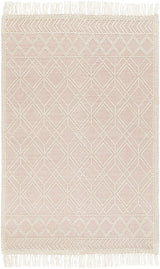 Surya Casa DeCampo CDC-2303 5' x 7'6" Rug