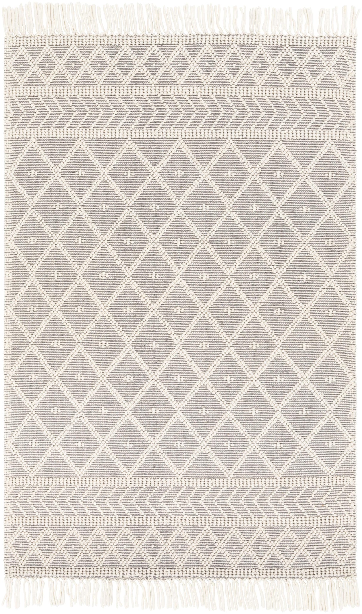 Surya Casa DeCampo CDC-2304 2'3" x 3'9" Rug