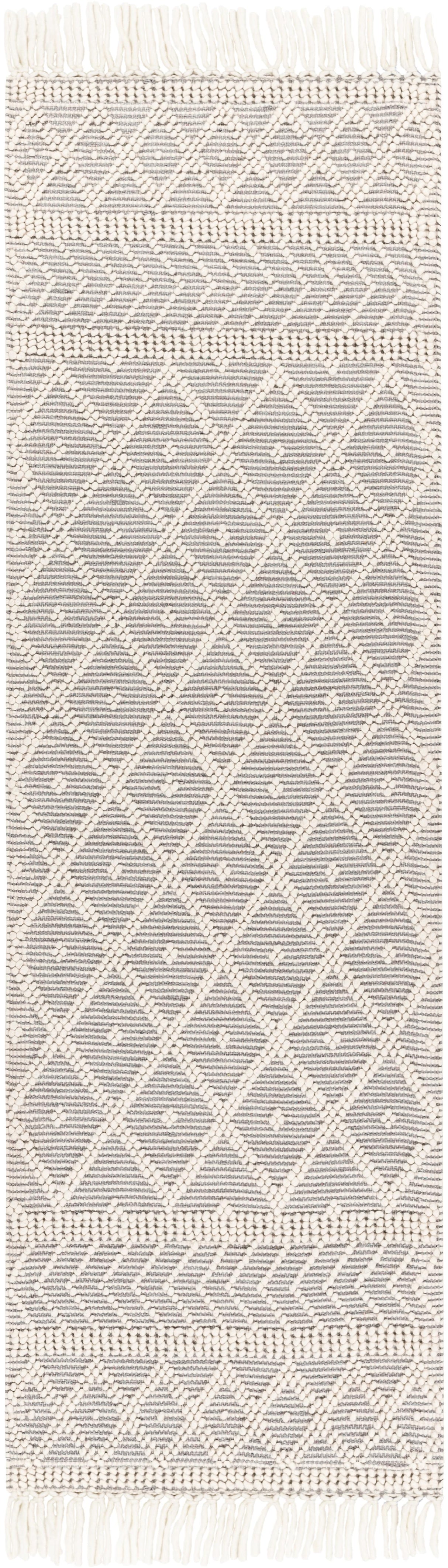 Surya Casa DeCampo CDC-2304 8' x 10' Rug