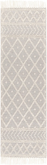 Surya Casa DeCampo CDC-2304 8' x 10' Rug