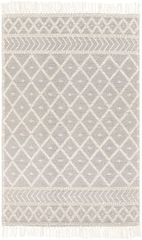 Surya Casa DeCampo CDC-2304 8' x 10' Rug