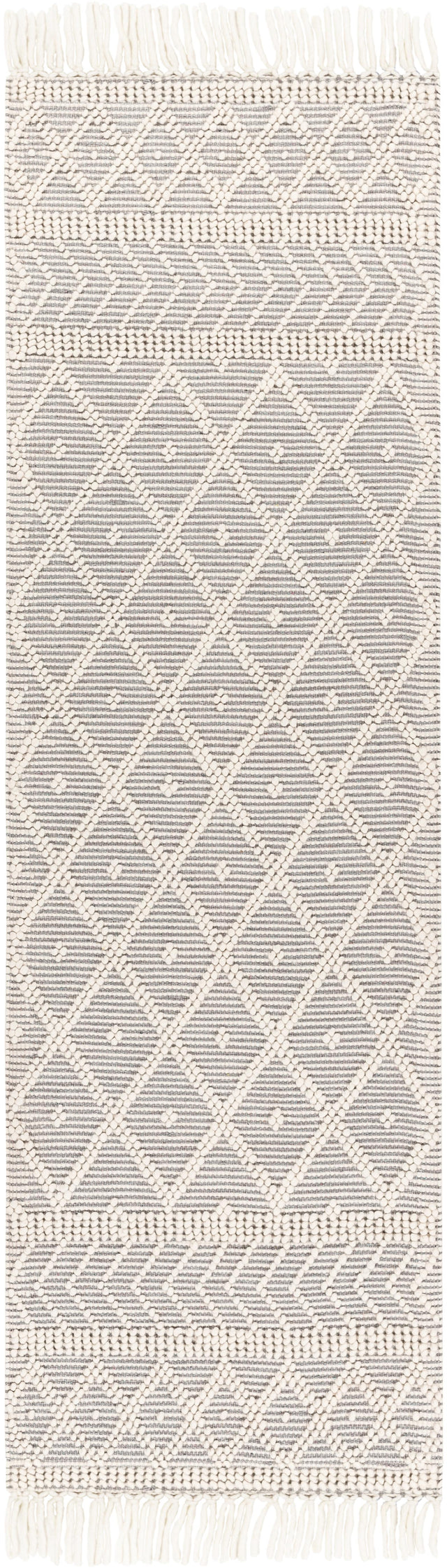 Surya Casa DeCampo CDC-2304 8'10" x 12' Rug