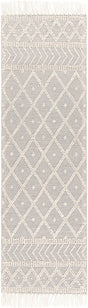 Surya Casa DeCampo CDC-2304 8'10" x 12' Rug