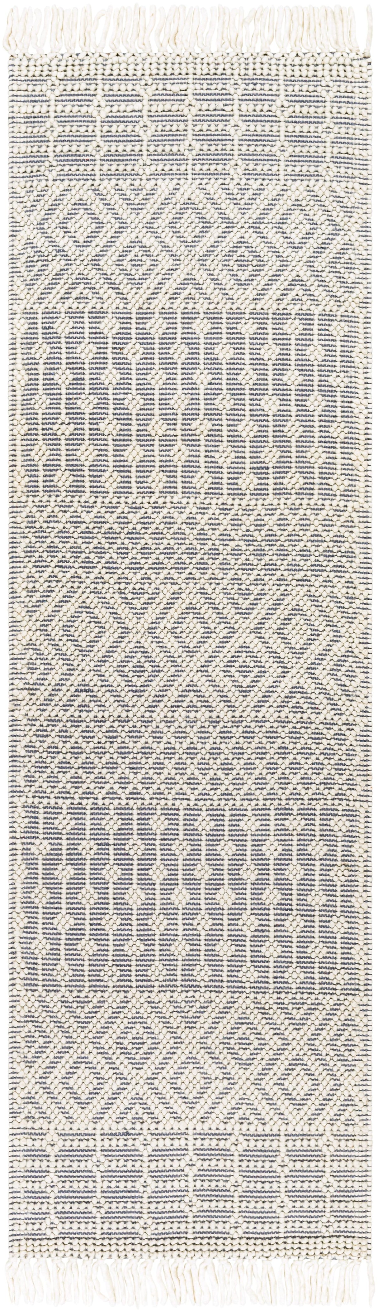 Surya Casa DeCampo CDC-2305 8'10" x 12' Rug