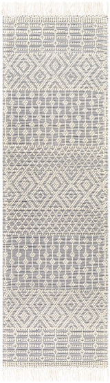 Surya Casa DeCampo CDC-2305 8'10" x 12' Rug